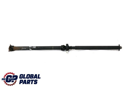 Albero cardanico bmw - albero, e81