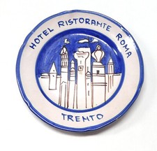 PIATTO DEL BUON RICORDO -