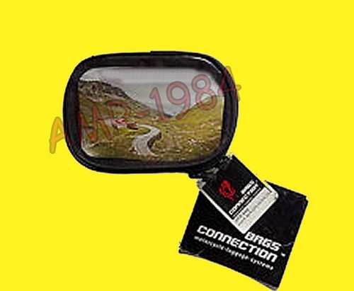 Borsa porta pda palmare gps - pda,