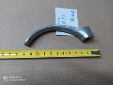 MANIGLIA - LEVA APRIPORTA FIAT 615