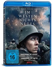Westen nichts neues - westen,