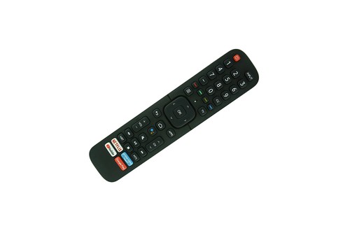 Telecomando vocale per - , smart