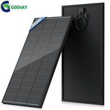 Pannello Solare 200 Watt