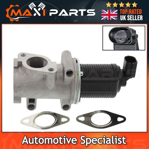 Valvola scarico egr fiat - valvola,