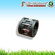 GABBIA A RULLI ALBERO MOTORE