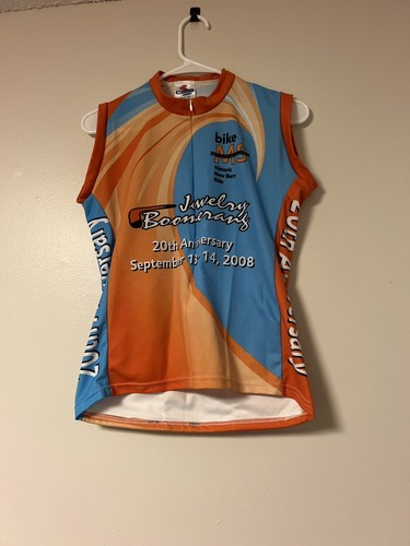 Maglia ciclismo storica new - maglia,