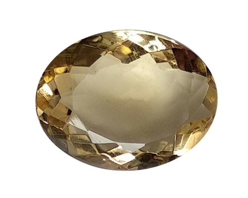 Citrino naturale giallo - naturale, oro