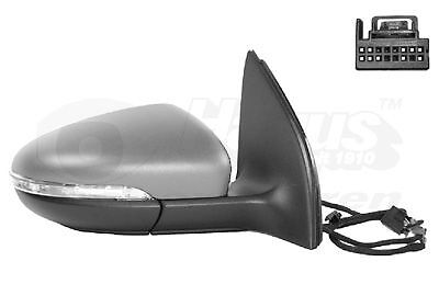 Adatto per van wezel 5863818 - per,