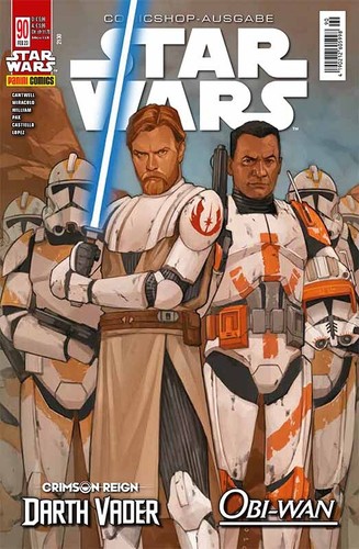 Star wars n - star,