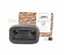 Kit filtro aria per Compressore gruppo pompante B4900 Abac Balma originale