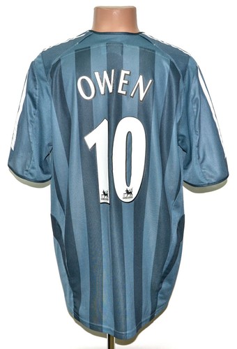 Maglia calcio trasferta - maglia,