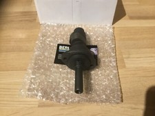 Albero a camme Cam2 Honda