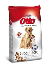 OTTO CROCCHETTE 20 kg Raggio