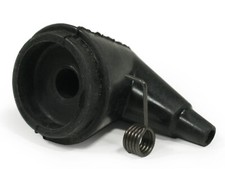 Connettore candela per Stihl