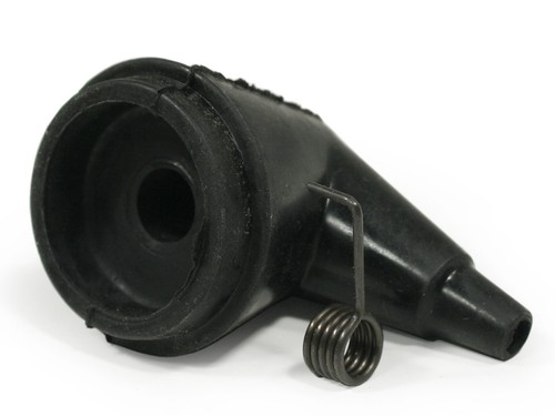 Connettore candela per stihl - candela,
