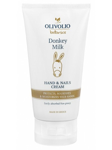 Olivolio crema mani - crema,