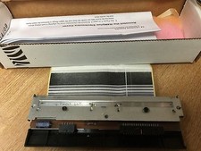 Zebra Z6M Plus Z6M+ Z6000