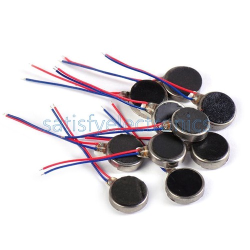 10pcs dc3v cercapersone - 2/5/10pcs,