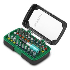 Serie kit set inserti