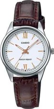 CASIO LTP-V005L-7B3UDF