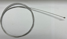 FILO FRIZIONE DIAMETRO 3 X 200