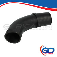 MANICOTTO ASPIRAZIONE