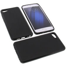 Custodia per Meizu U10