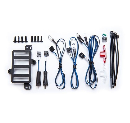 Traxxas 8893 proscale advanced - 8893,