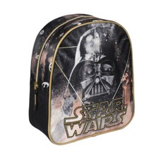 Zaino darth vader star wars - vader,