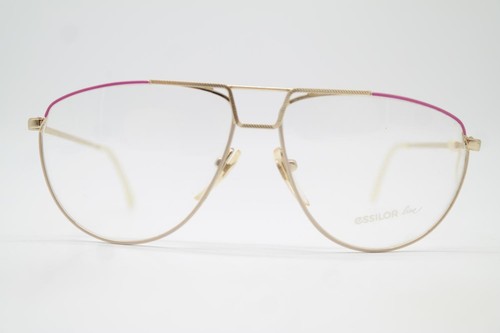 Occhiali vintage essilor - occhiali,