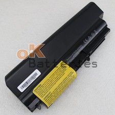 Batteria 9 celle per IBM