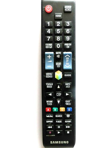 Telecomando led samsung - samsung, 3d