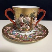 Richard Ginori oggetto raro