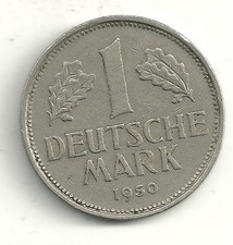 VERY DETAILED HIGHER END 1950