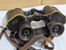 Old Vintage WW2 German