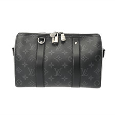 LOUIS VUITTON City Keepol