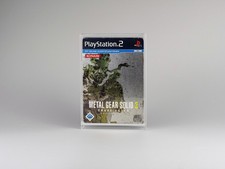 Scatola acrilica display case