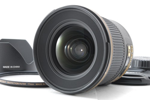 Top mint nikon - [top, mint]