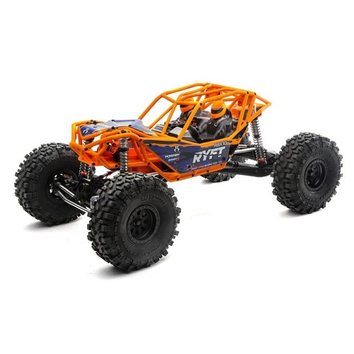 Axial rbx10 ryft - rbx10, brushless