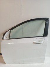 PORTA PORTIERA ANTERIORE