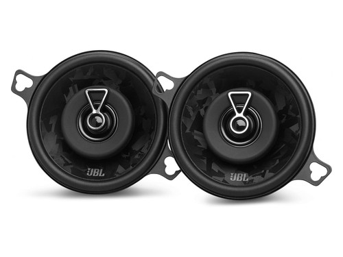 Jbl stage gen2 38f - jbl, 3