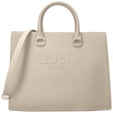 Liu Jo borsa tote colore