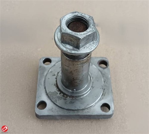 402001015 fuso ruota - fuso,