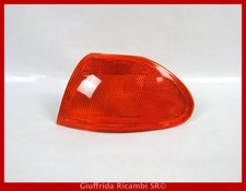 Freccia Anteriore Sinistra Opel Astra F 7/91-8/94 Ricambi Auto D Epoca