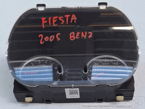 1776173 quadro portastrumenti - 1776173,