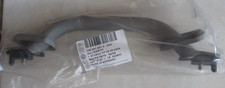 Poignée de porte latérale droite - VW Transporter T4 - OEM: 705857607C