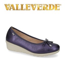 Valleverde Scarpa Donna