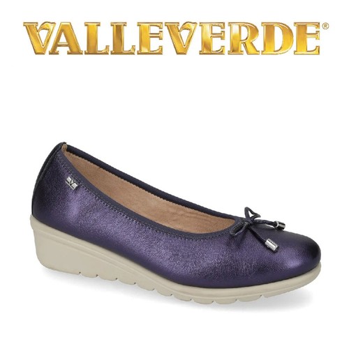 Valleverde scarpa donna - valleverde,