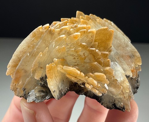 Cristalli estetici barite - estetici,