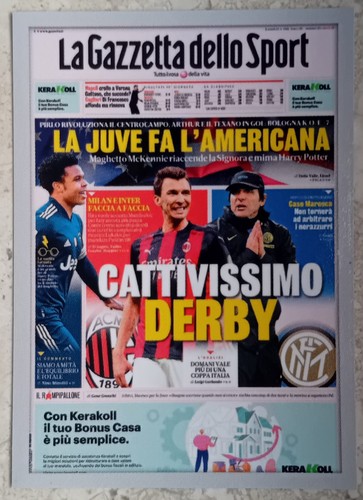 Figurina calciatori panini - figurina,